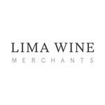 Lima Wine