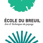 École Du Breuil