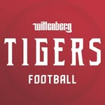Wittenberg Football