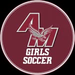 Albertus Magnus Girls Soccer