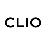 CLIO Indonesia Official