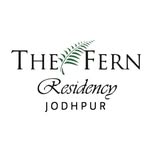 The Fern Jodhpur