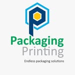 Packaging Printing