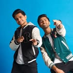 Bharatt-Saurabh