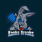 Kanks Breaks Soccer Cards & Memorabilia