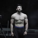 Nahue Zorzoli