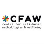 Center For Arts-based methodologies and Wellbeing (CFAW)