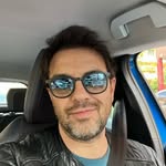 Mattia Settimelli