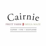 Cairnie Fruit Farm
