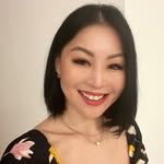 Genny Chia