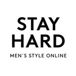 Stayhard