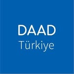 DAAD Türkiye