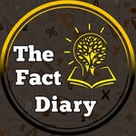 Daily Amazing Facts 📚