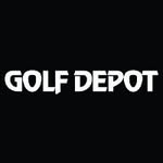 Golf Depot