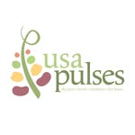 U.S. Pulses Southeast Asia