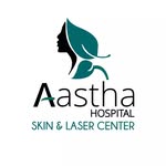 Dr Pooja Mittal