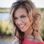 Terri Jennings