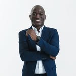 Mnqobi Gregory Mthethwa