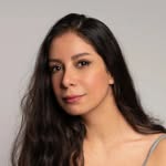 Yasmin Rahmy ياسمين رحمي