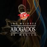 Tops México Los Mejores Abogados