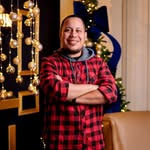 Edison Llovera | Fotografía | Lechería