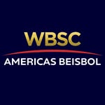 WBSC AMERICAS BEISBOL
