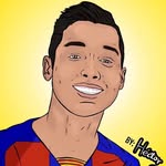 Diego Morales