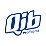 Química Industrial Bahiense