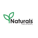 Naturals