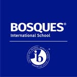 Bosques International School - Norte