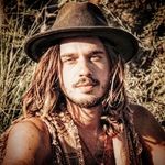 Janax Pacha - Gabriel