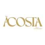 ÀCosta by Olivier
