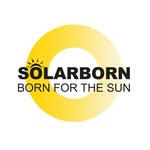 Solarborn