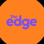 The Edge