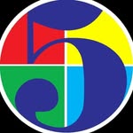 Telemicro