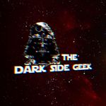 The Dark Side Geek