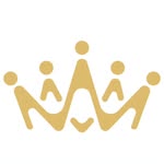Pilates Academy®