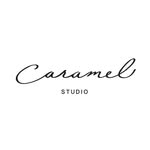 Caramel Studio