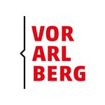 Vorarlberg Tourismus