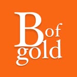 Bofgold - Hair & Beauty Lab