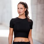 silviaschreibt