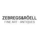Zebregs&Röell Art and Antiques