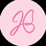Diseñadora gráfica / Branding / Empaques Personalizados