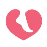 myFootDr Singapore