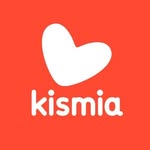 Kismia 🇺🇸