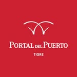 ＰＯＲＴＡＬ ＤＥＬ ＰＵＥＲＴＯ