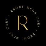 RHONESKIN