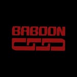 BABOON
