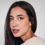 Fernanda Durski