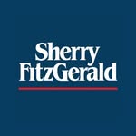 Sherry FitzGerald